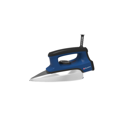 Binatone Dry Iron 1300W  DI-1266