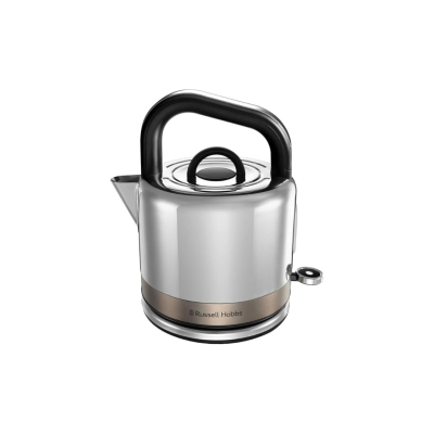 Russell Hobbs Distinctions Electric Kettle 1.5 L  26420/26422