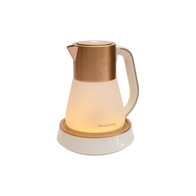 Russell Hobbs Electric Kettle 1.7L 3000W  27450