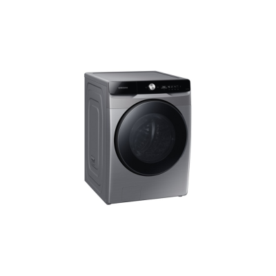 Samsung Washer and Dryer 17/10kg  WD17T6300GP/SP