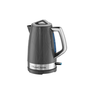 Russell Hobbs Structure Electric Kettle 3000  28082