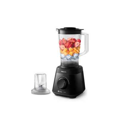 Philips Blender  HR2141/90
