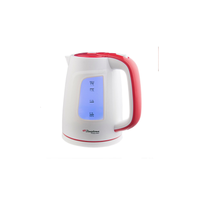 Binatone Electric Kettle 1.7L  CEJ 1750