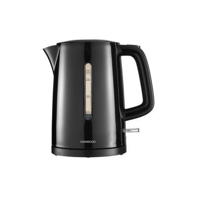 Kenwood Electric Kettle 1.7L 2200W  ZJP00.000BK