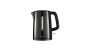 Kenwood Electric Kettle 1.7L 2200W  ZJP00.000BK