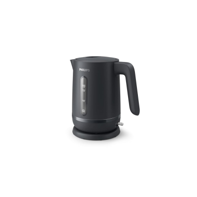 Philips Electric Kettle 1.7L 2020W  HD9314/90