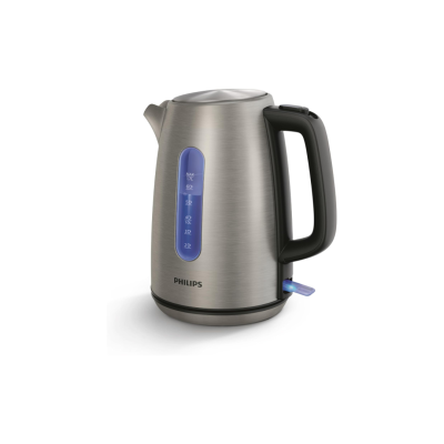 Philips Electric Kettle 1.7 L 2200W  HD9357/12