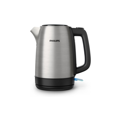 Philips Electric Kettle 1.7L 2200W  HD9350/92