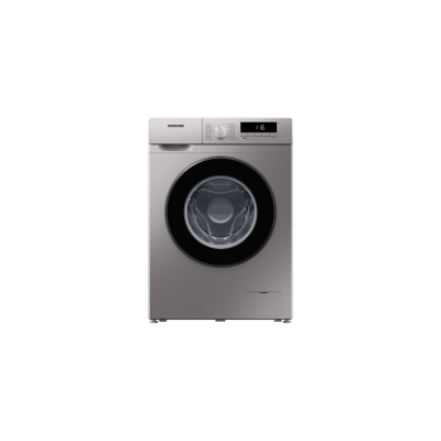 Samsung Washing Machine 7Kg  WW70T3010BS/NQ