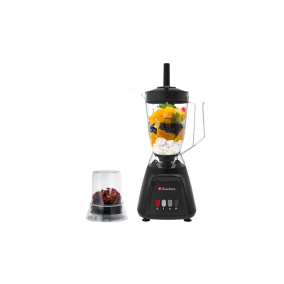 Binatone Blender and Grinder  BLG-555