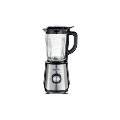 Kenwood Glass Power Blender 1.5L  BLM45 1000W