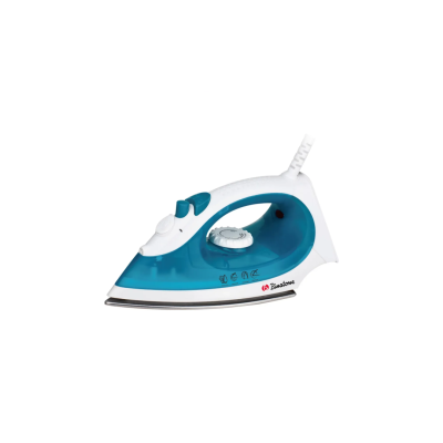 Binatone Steam Iron  SI-1605