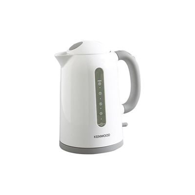 Kenwood Electric Kettle, 1.6L 300W  JKP210