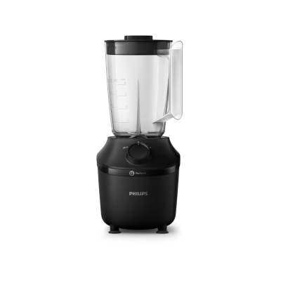 Philips Blender   HR2291/20