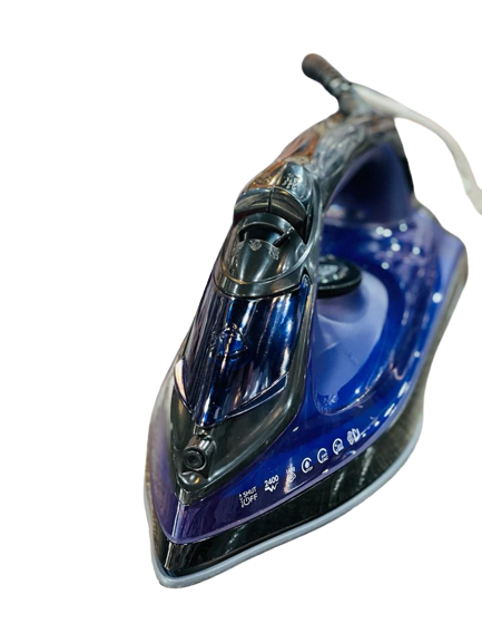 Proliss Steam Iron Pro2759 - Image 2