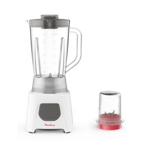 Moulinex Uno Blender 450W 1.5LTR LM-2B3127