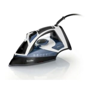Breville Powersteam Advanced Iron  VIN438 3000W