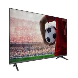 Hisense 32″ LED TV 32A5100