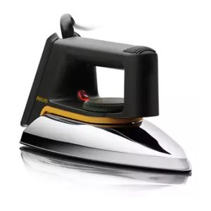 Philips Dry Iron HD1172