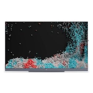Loewe 43″ 4K Smart UHD LED TV WE. SEE 43