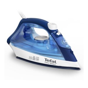 Tefal Easy Steam Iron FV1941M0