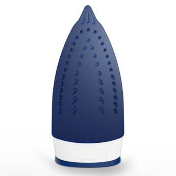 Tefal Easy Steam Iron FV1941M0 - Image 2