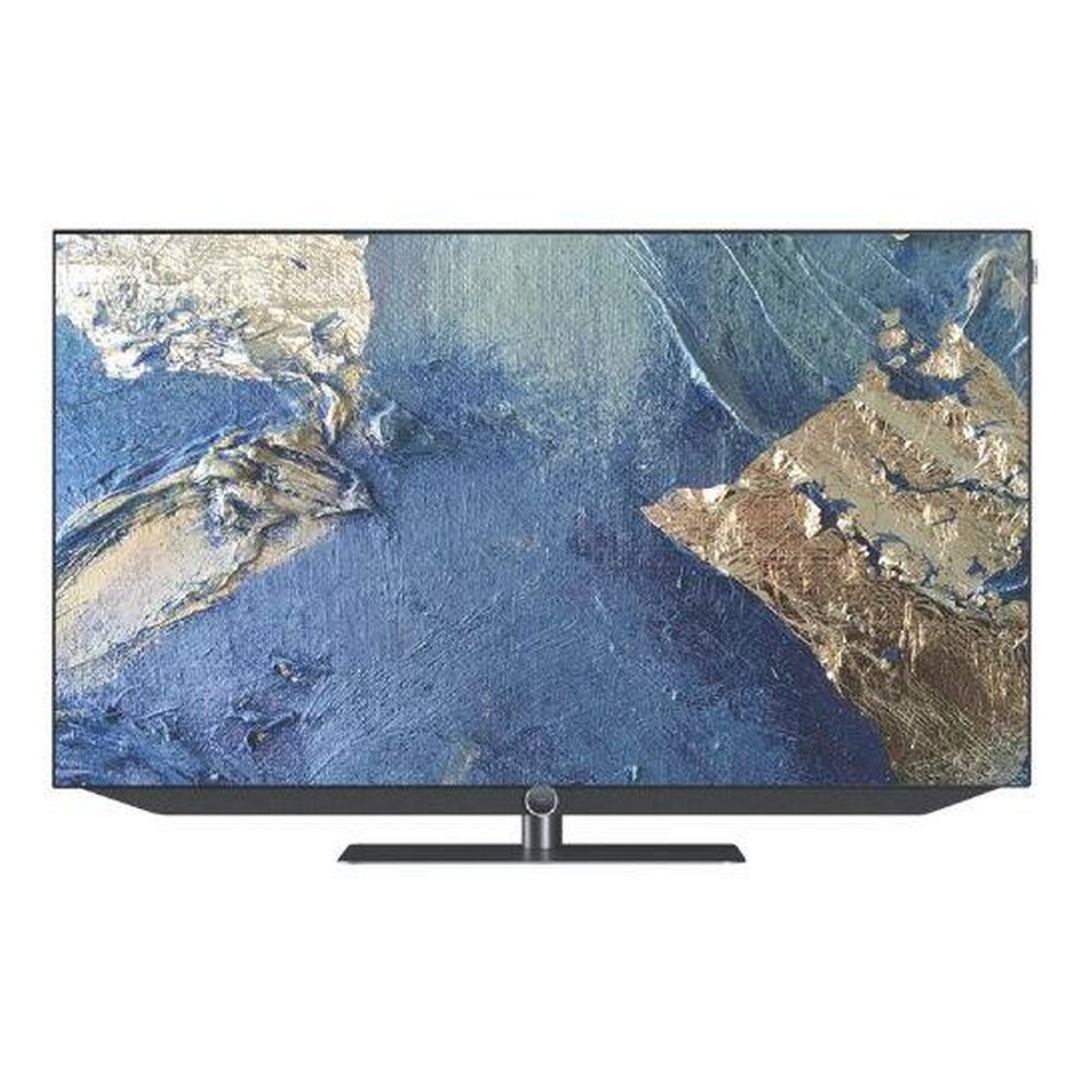 Loewe 65″ 4K Smart UHD LED TV Bild V.65