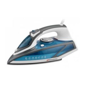 Binatone Steam Iron  SI-2410