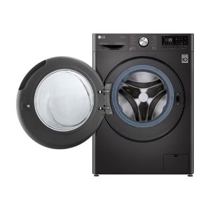 LG Front Load Washing Machine  9KG F2V3FYP6JE