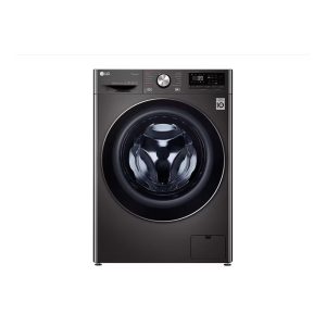 LG Vivace Front Load Washing Machine 10.5KG F4V3RYP6JE-F