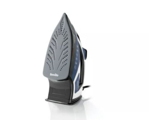 Breville Powersteam Advanced Iron VIN438 3000W - Image 2