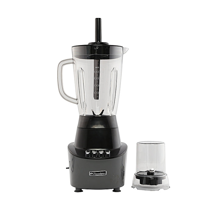 Binatone Blender/Grinder with Stick – (Unbreakable Jar) BLG-620 - Image 3