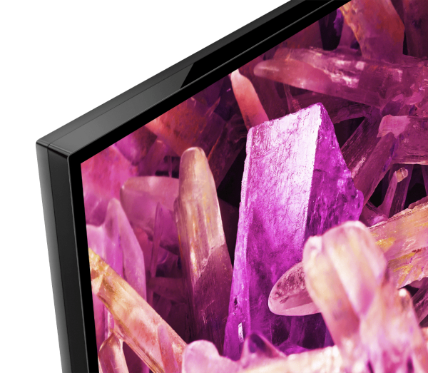 Sony 75″ 4K Smart UHD LED TV 75X90K - Image 3