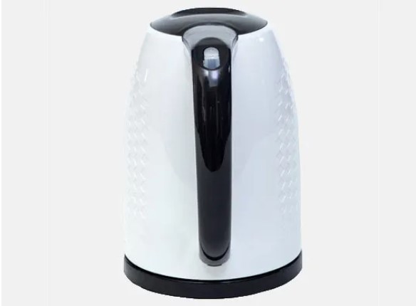 Binatone Electric Kettle CEJ-1780 - Image 4