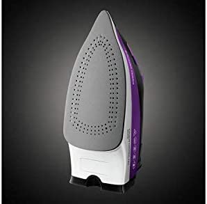 Russell Hobbs Colour Control Ultra Steam Iron 22861 - Image 2
