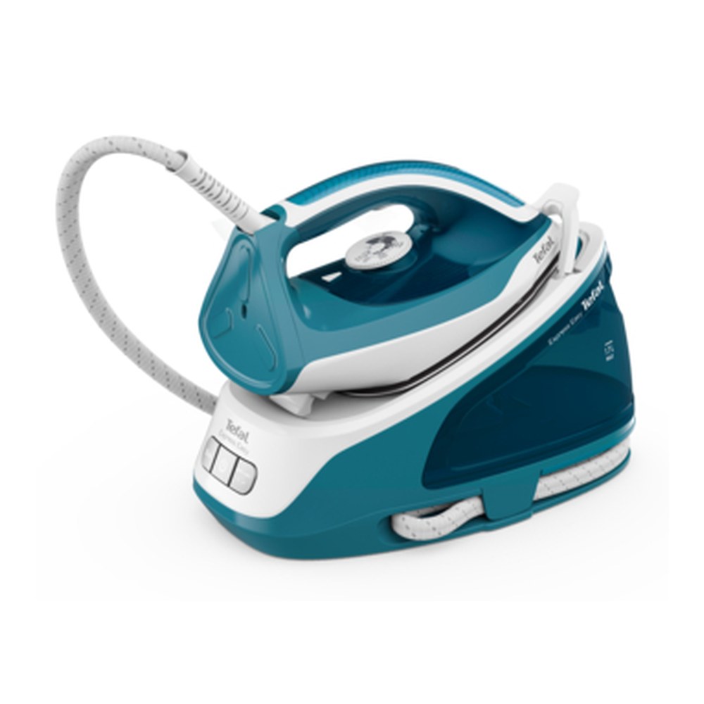 Tefal Express Easy Steam Generator Iron SV6131