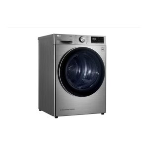 LG Dual Inverter Heat Pump Dryer  ThinQ VCMRH90V9PV8N  9kg