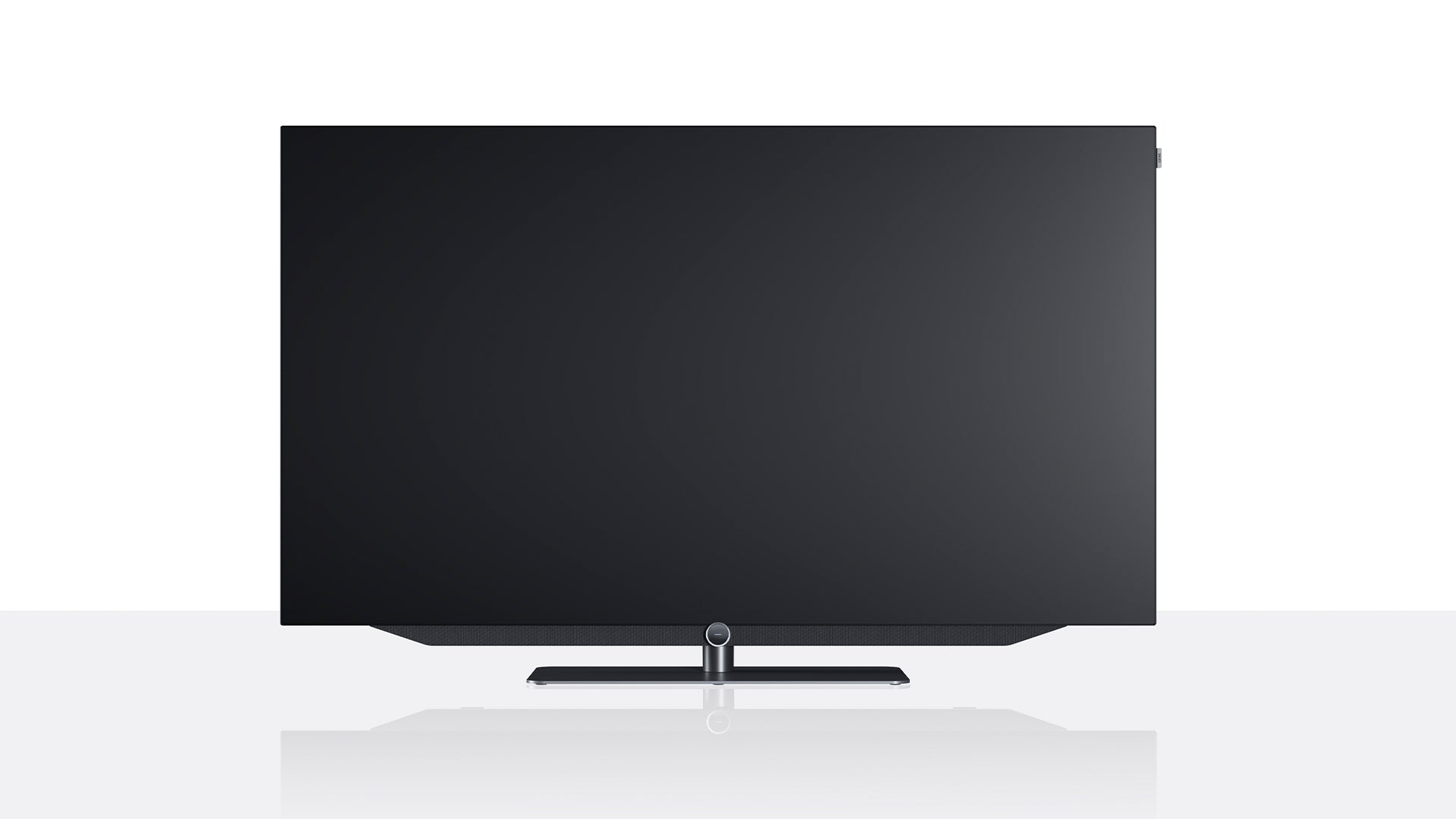 Loewe 65″ 4K Smart UHD LED TV Bild V.65 - Image 2
