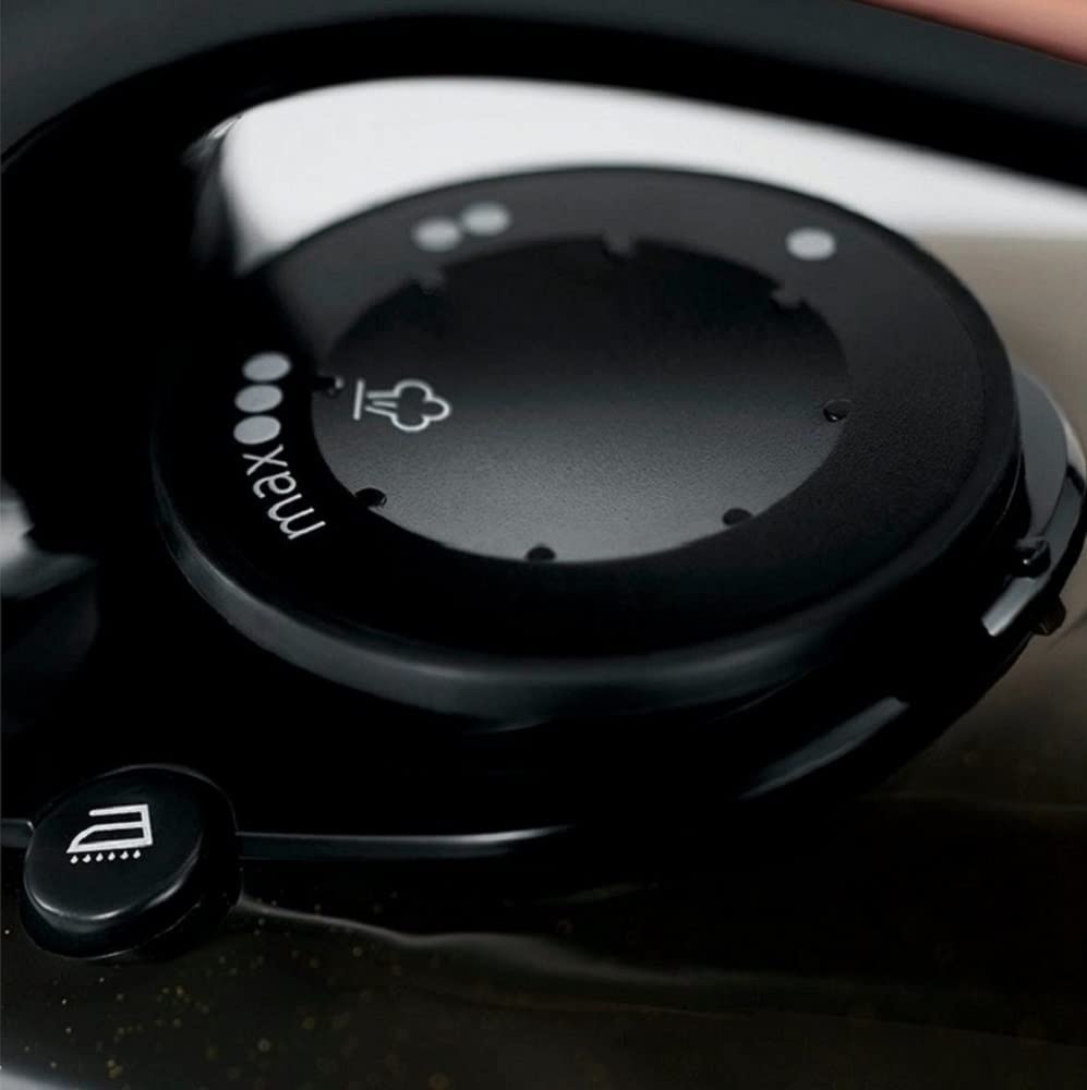 Russell Hobbs Copper Express Iron 23975 - Image 3
