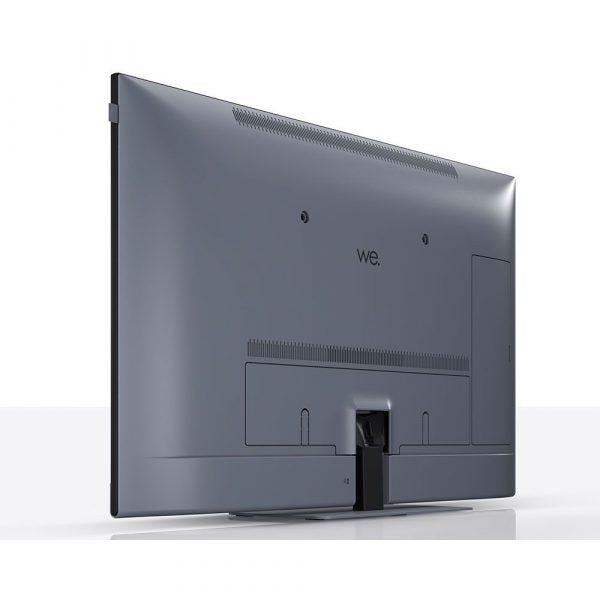 Loewe 43″ 4K Smart UHD LED TV WE. SEE 43 - Image 2