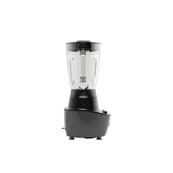 Binatone Blender/Grinder with Stick – (Unbreakable Jar) BLG-620 - Image 2