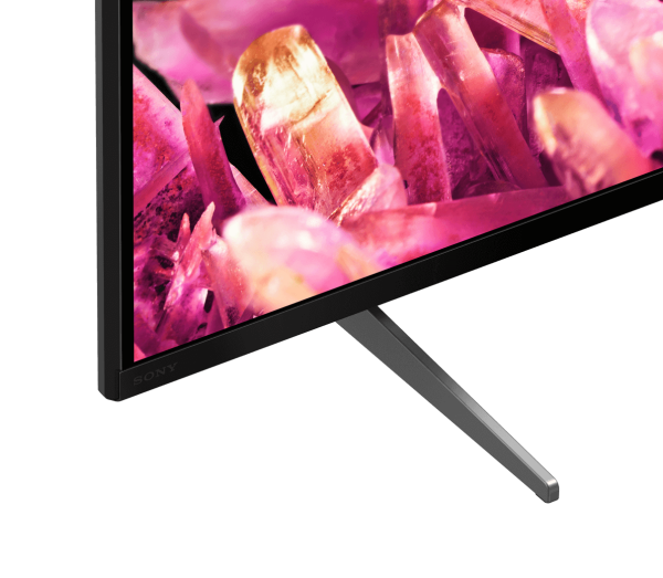 Sony 75″ 4K Smart UHD LED TV 75X90K - Image 4