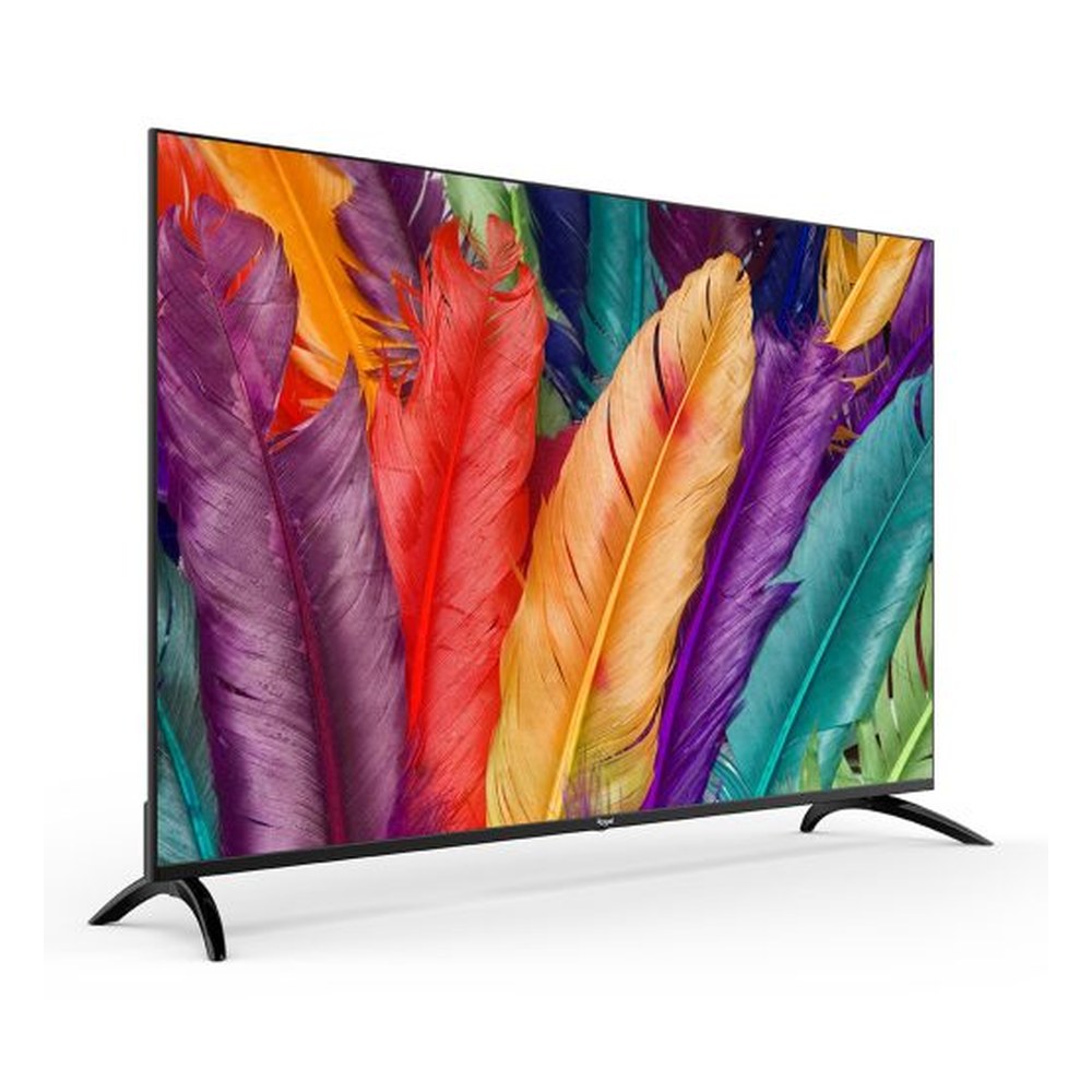 Royal 55″ Smart Google UHD LED TV RTV55GT8W