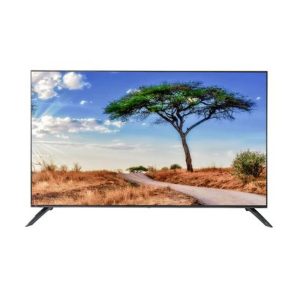 Royal 85″ Smart Android UHD LED Signature TV  RTV85SF8T