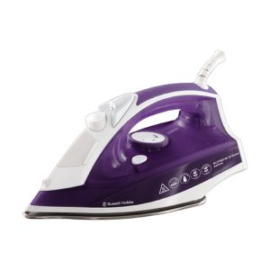 Russell Hobbs  Supremesteam Traditional Iron  23060