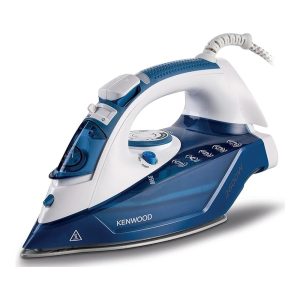 Kenwood Steam Iron  STP75.000WB