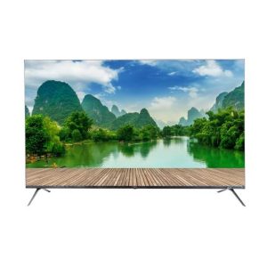 Royal 85″ Smart Spectra QLED TV  RTV85D8100
