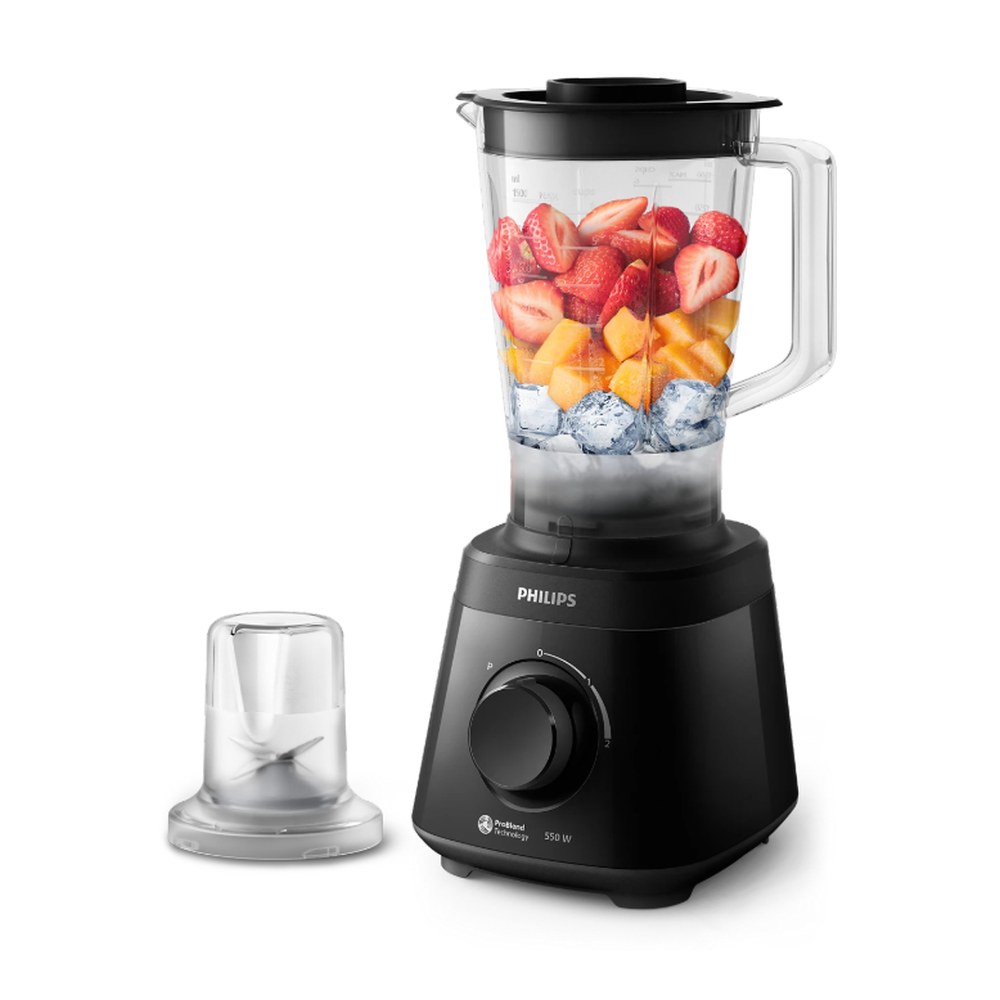 Philips Blender HR2141/90