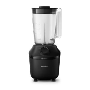 Philips Blender HR2291/20