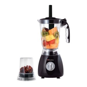 Binatone Blender and Grinder BLG-555